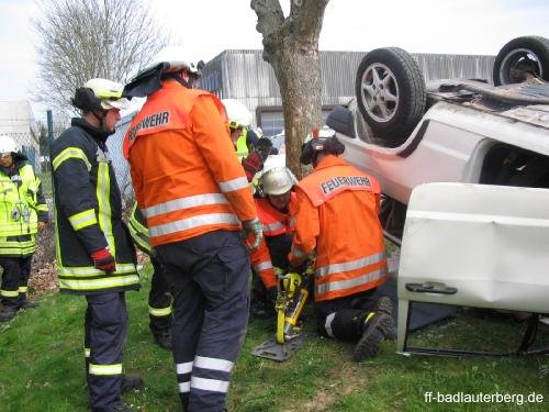 2013-04-21 Rettungdienstuebung FTZ 077
